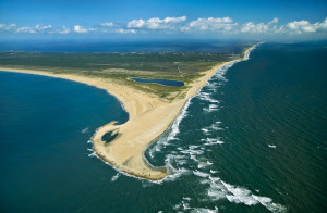 Outer Banks Vacation